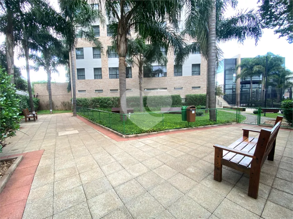 Apartamento, 1 quarto, 70 m² - Foto 1