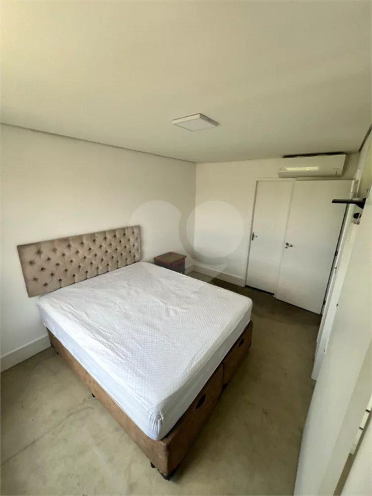 Apartamento, 1 quarto, 70 m² - Foto 4