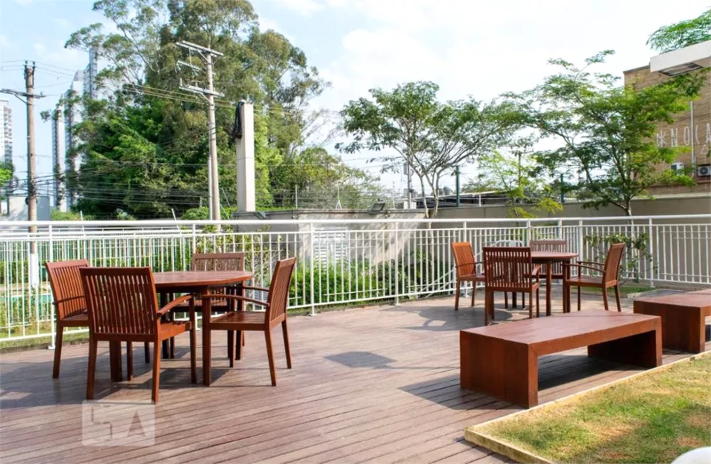 Apartamento, 3 quartos, 87 m² - Foto 1
