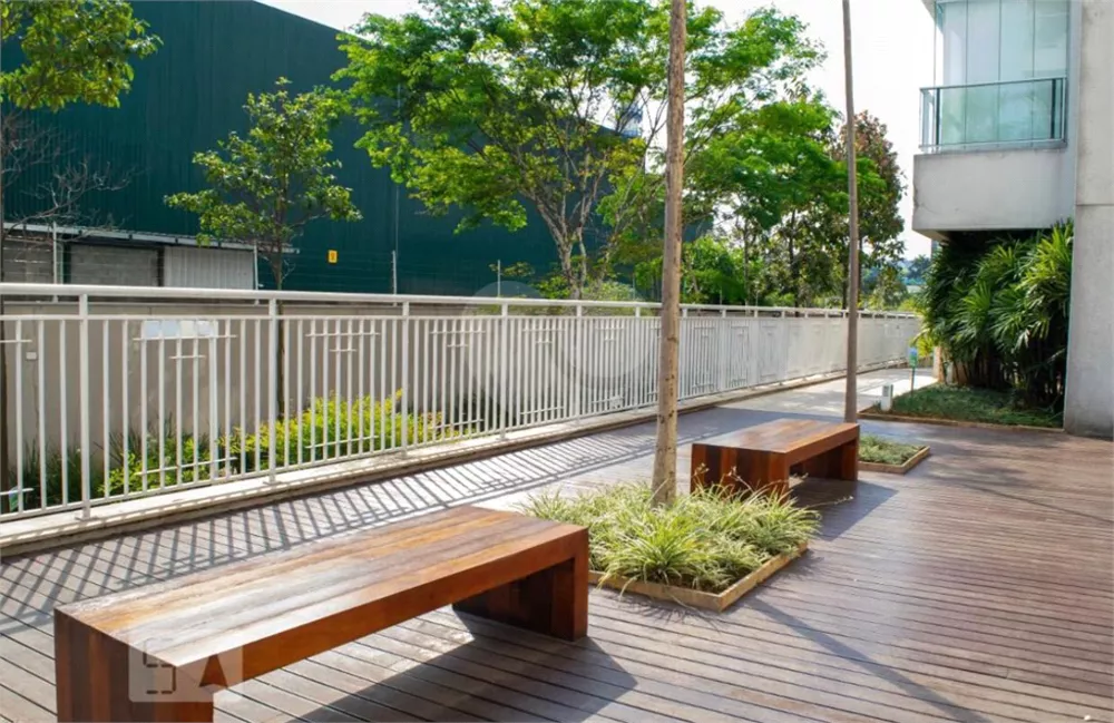 Apartamento, 3 quartos, 87 m² - Foto 2