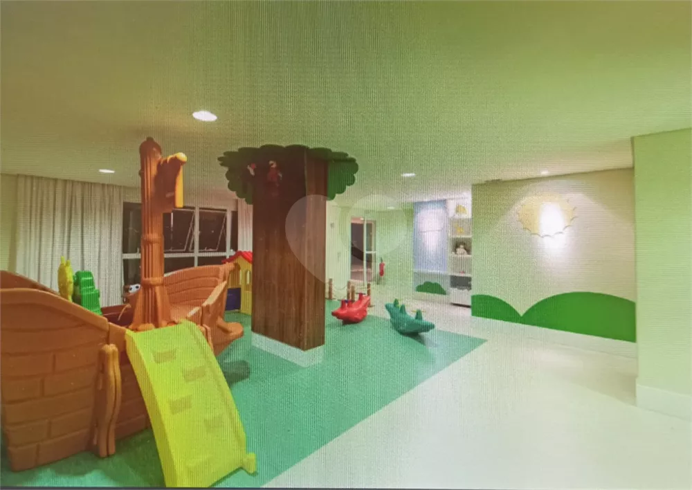 Apartamento, 3 quartos, 87 m² - Foto 4