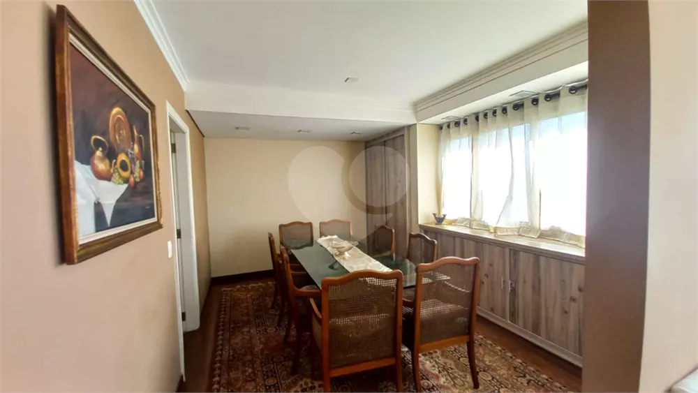 Cobertura, 3 quartos, 348 m² - Foto 4