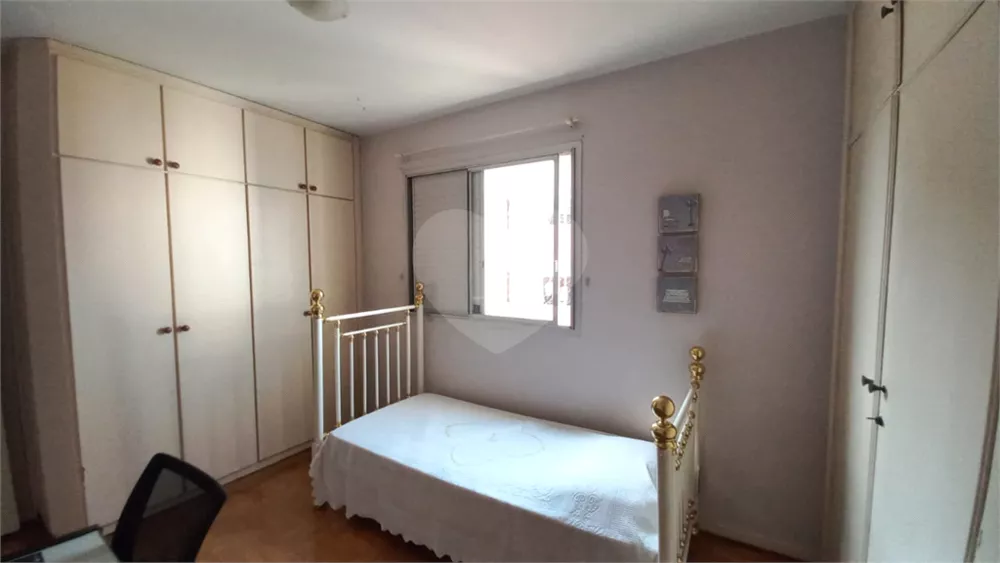 Cobertura, 3 quartos, 348 m² - Foto 2