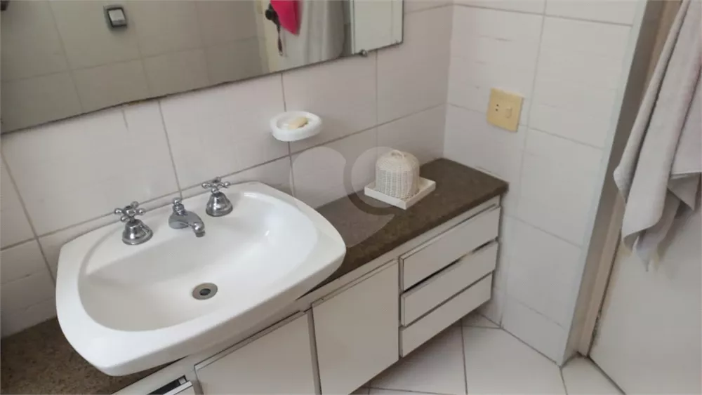 Cobertura, 3 quartos, 348 m² - Foto 3