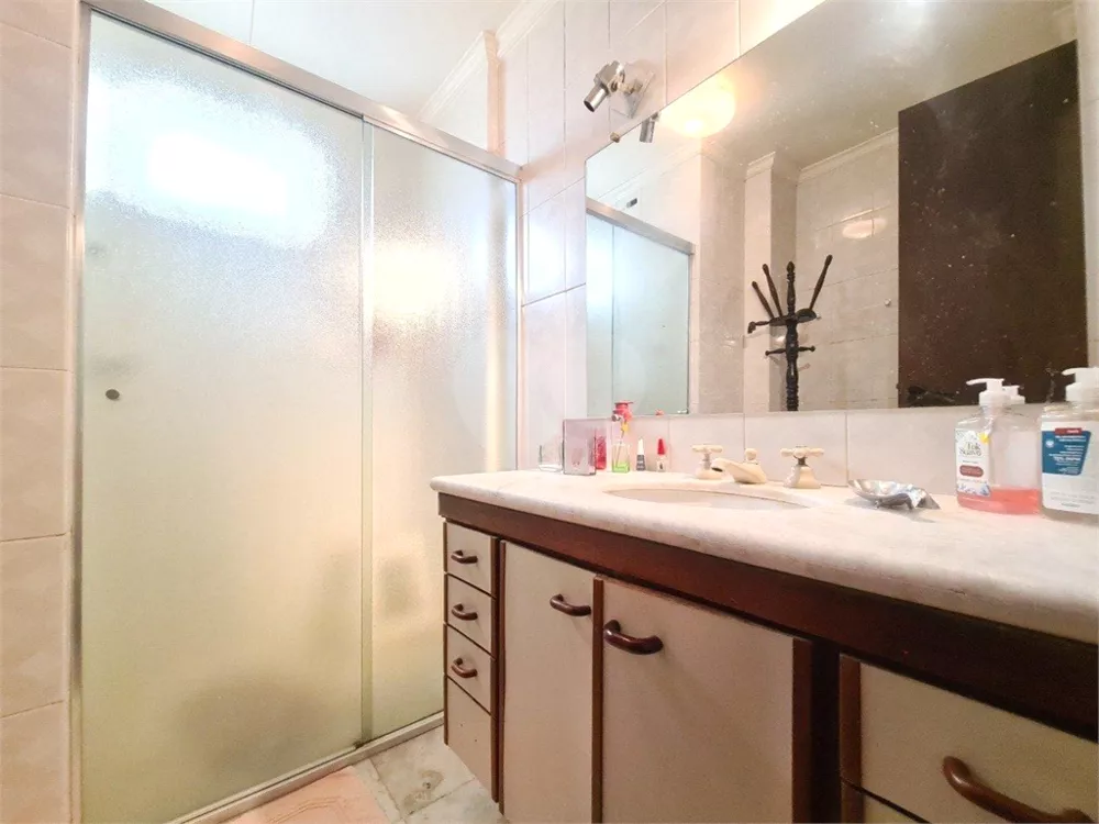 Apartamento, 3 quartos, 152 m² - Foto 3