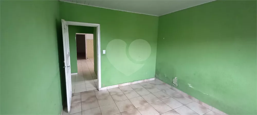 Casa, 2 quartos, 110 m² - Foto 2