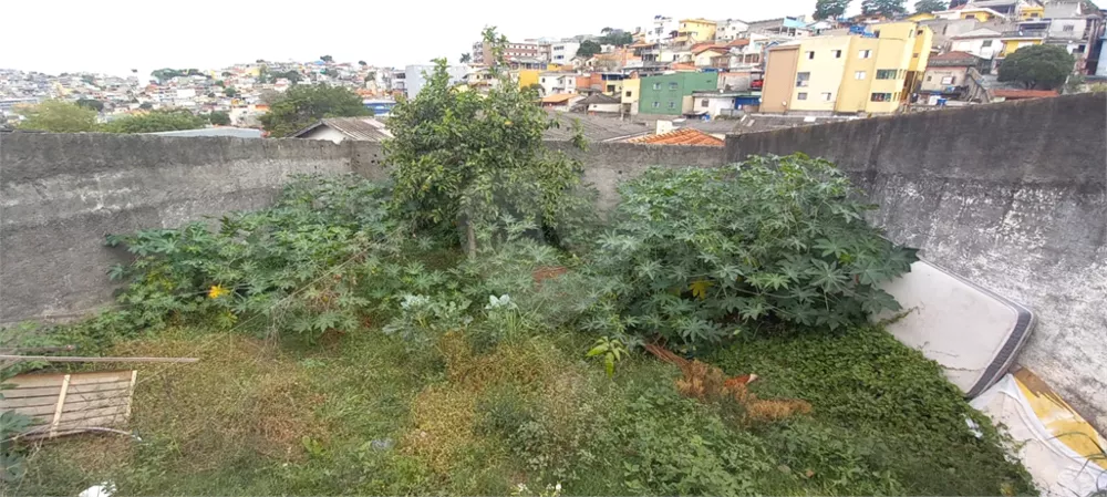 Casa, 2 quartos, 110 m² - Foto 4
