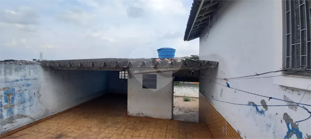 Casa, 2 quartos, 110 m² - Foto 1