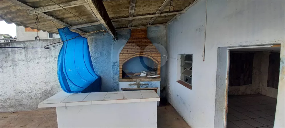 Casa, 2 quartos, 110 m² - Foto 3