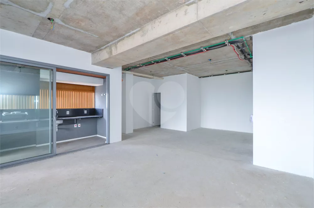 Apartamento, 4 quartos, 314 m² - Foto 2