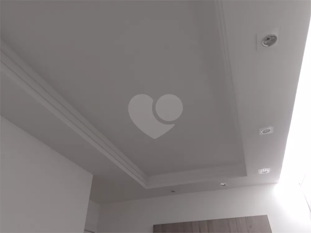 Apartamento, 2 quartos, 42 m² - Foto 3