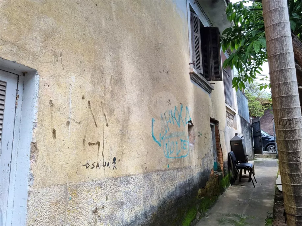 Casa, 2 quartos, 200 m² - Foto 1