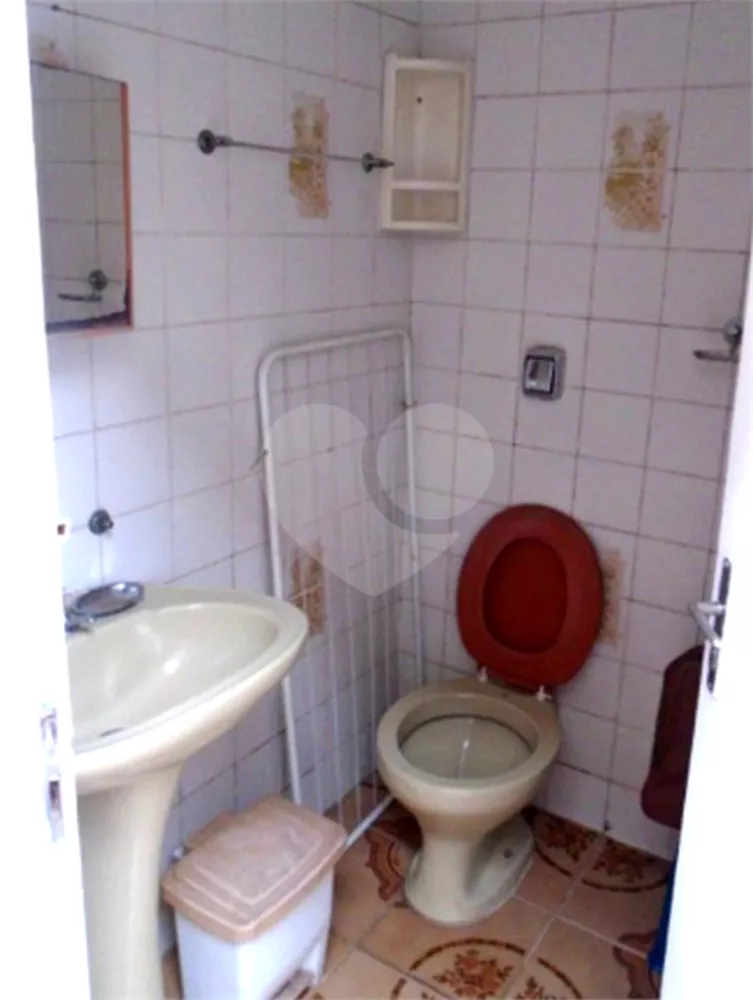 Casa, 2 quartos, 200 m² - Foto 2