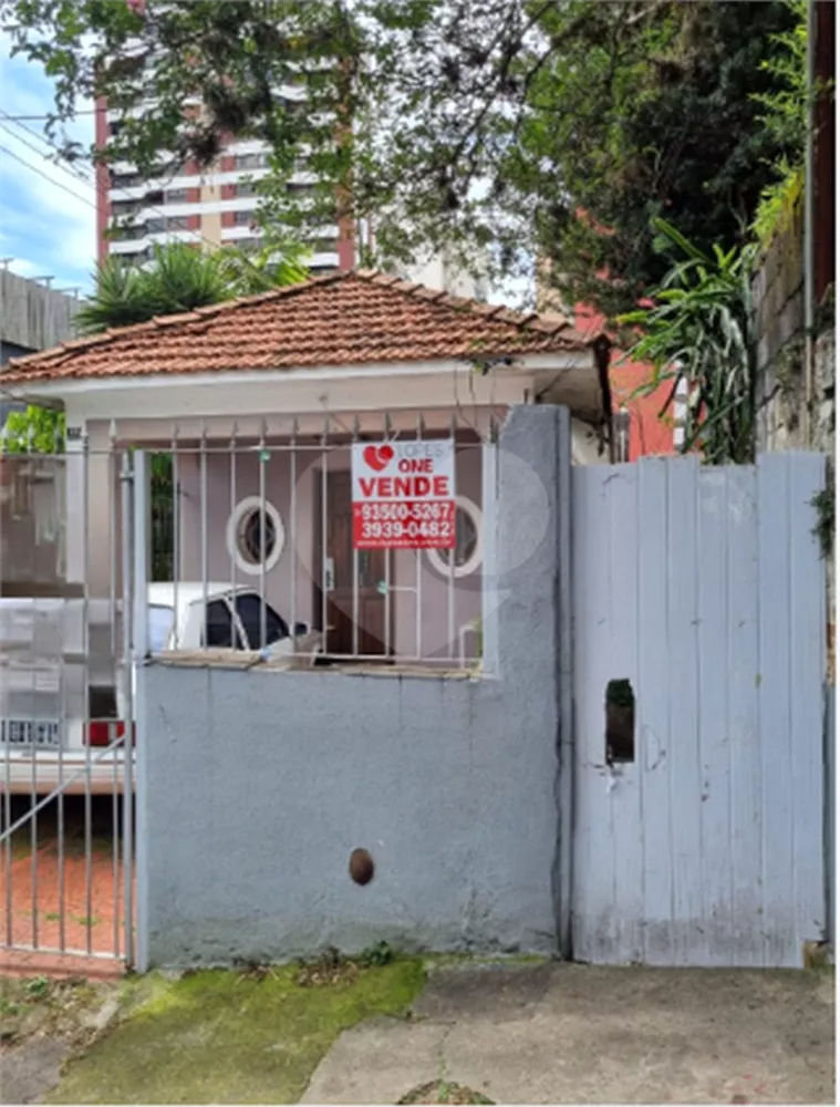 Casa, 2 quartos, 200 m² - Foto 4