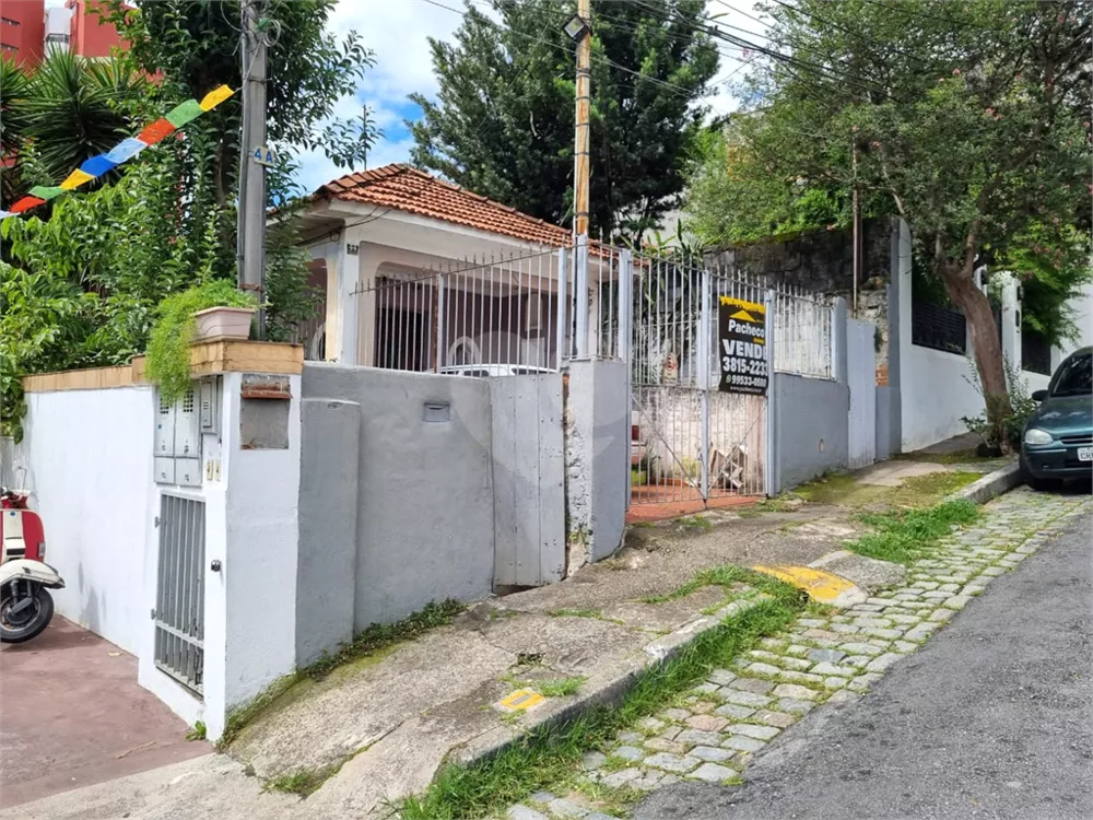 Casa, 2 quartos, 200 m² - Foto 3