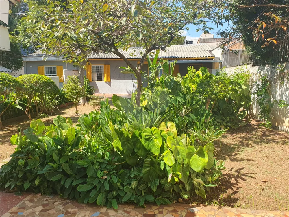 Casa, 4 quartos, 250 m² - Foto 1
