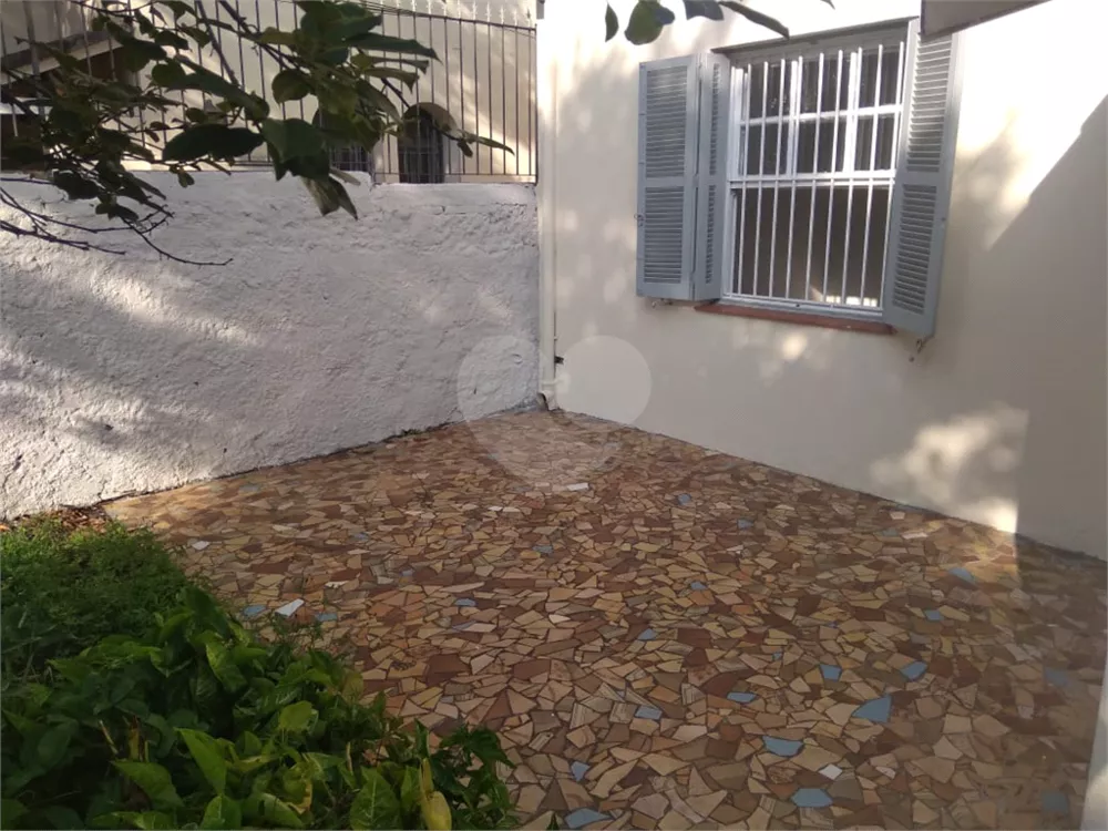 Casa, 4 quartos, 250 m² - Foto 2