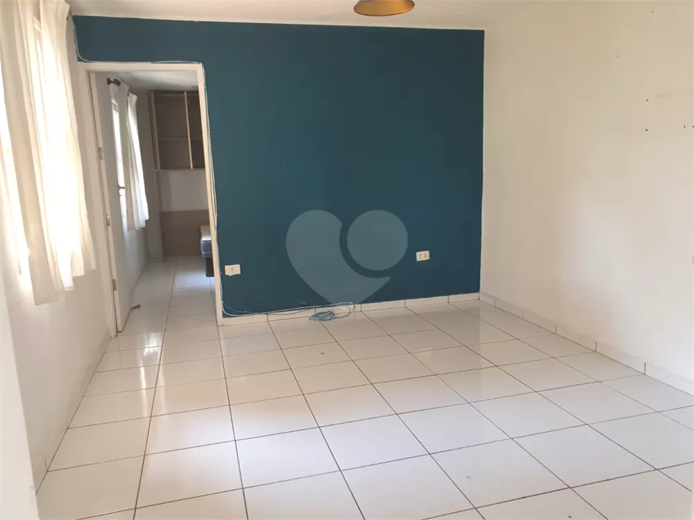 Casa, 4 quartos, 250 m² - Foto 3