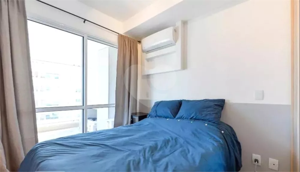 Casa, 1 quarto, 45 m² - Foto 3