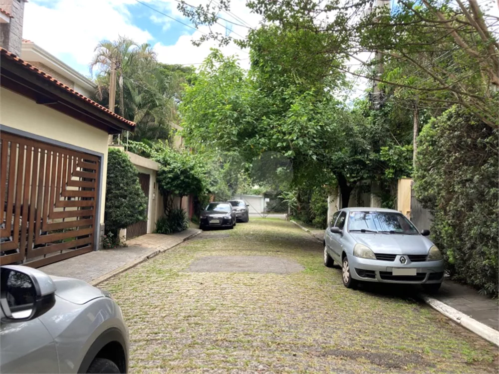 Casa, 3 quartos, 120 m² - Foto 3