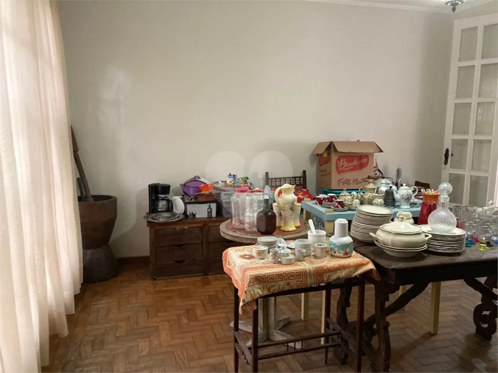 Casa, 3 quartos, 120 m² - Foto 4