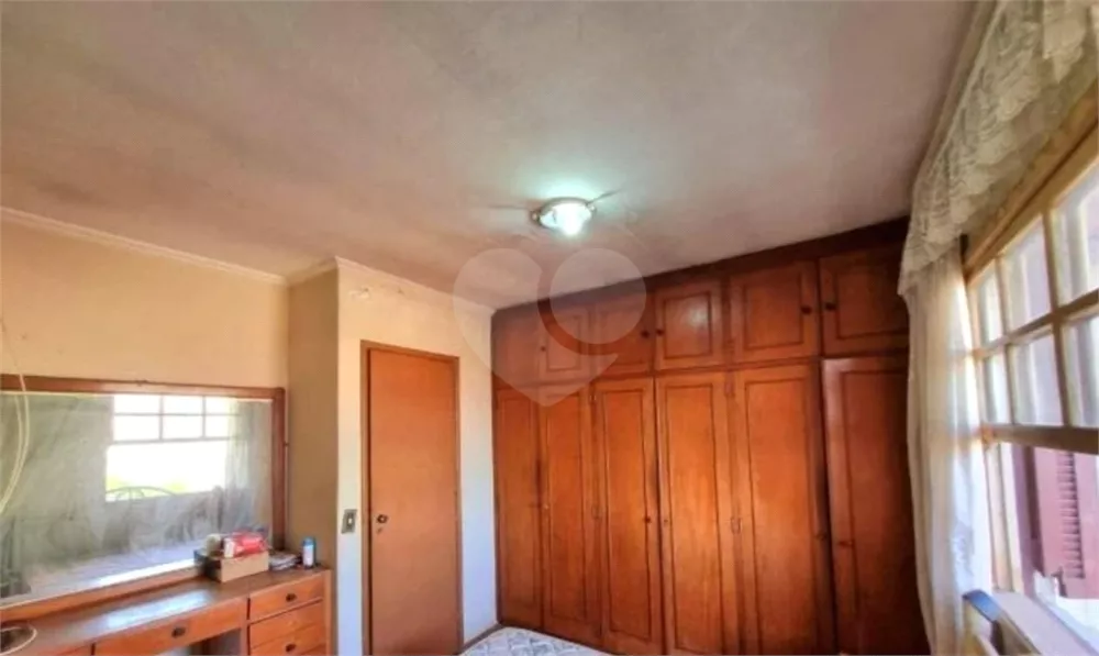 Sobrado, 3 quartos, 167 m² - Foto 2