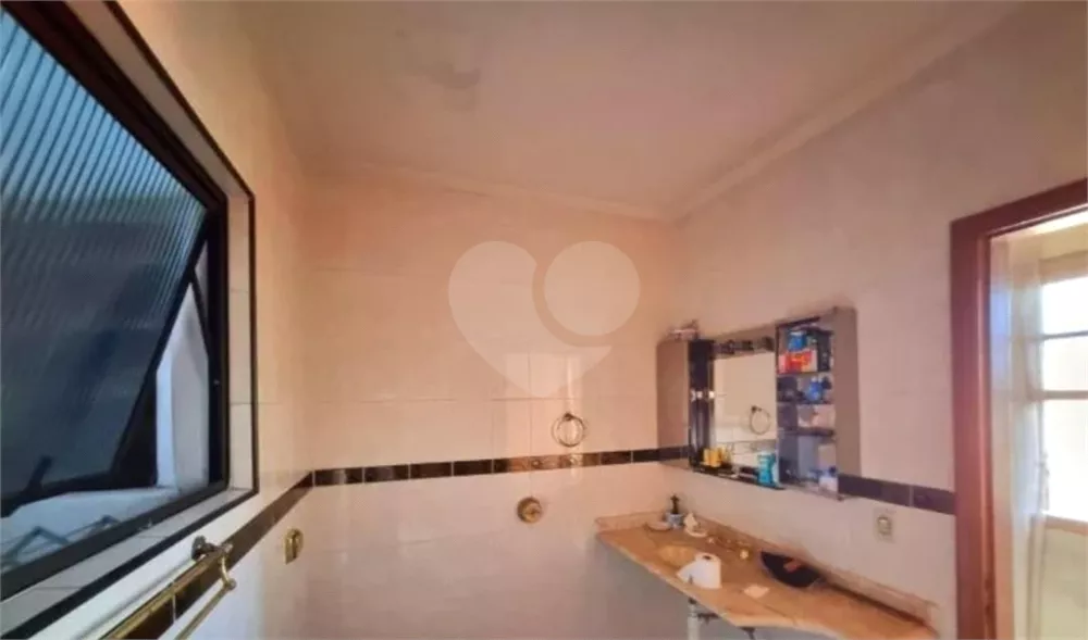 Sobrado, 3 quartos, 167 m² - Foto 3