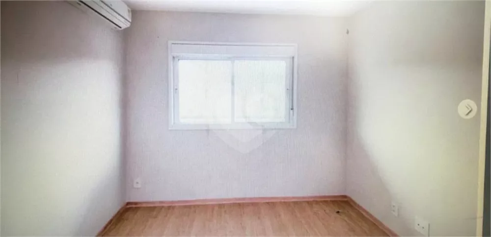 Apartamento, 2 quartos, 133 m² - Foto 1