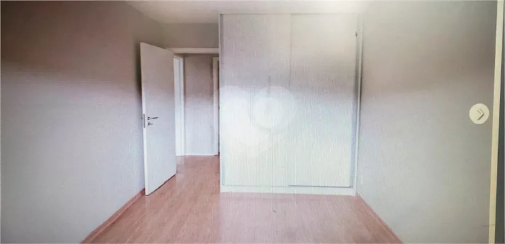 Apartamento, 2 quartos, 133 m² - Foto 3