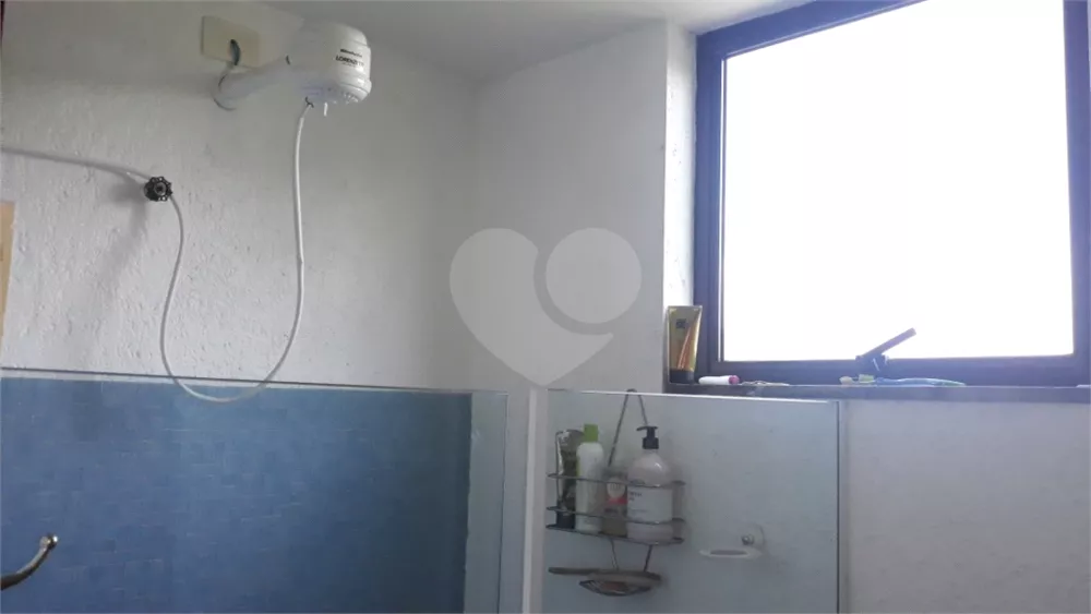 Sobrado, 3 quartos, 402 m² - Foto 3