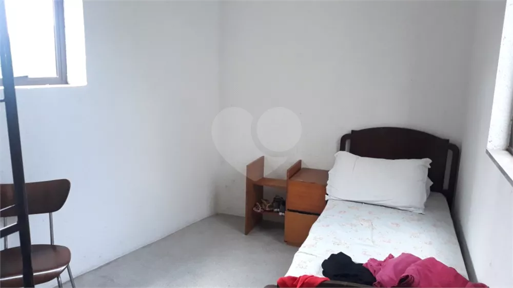 Sobrado, 3 quartos, 402 m² - Foto 2