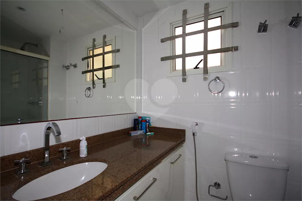 Apartamento, 2 quartos, 72 m² - Foto 1