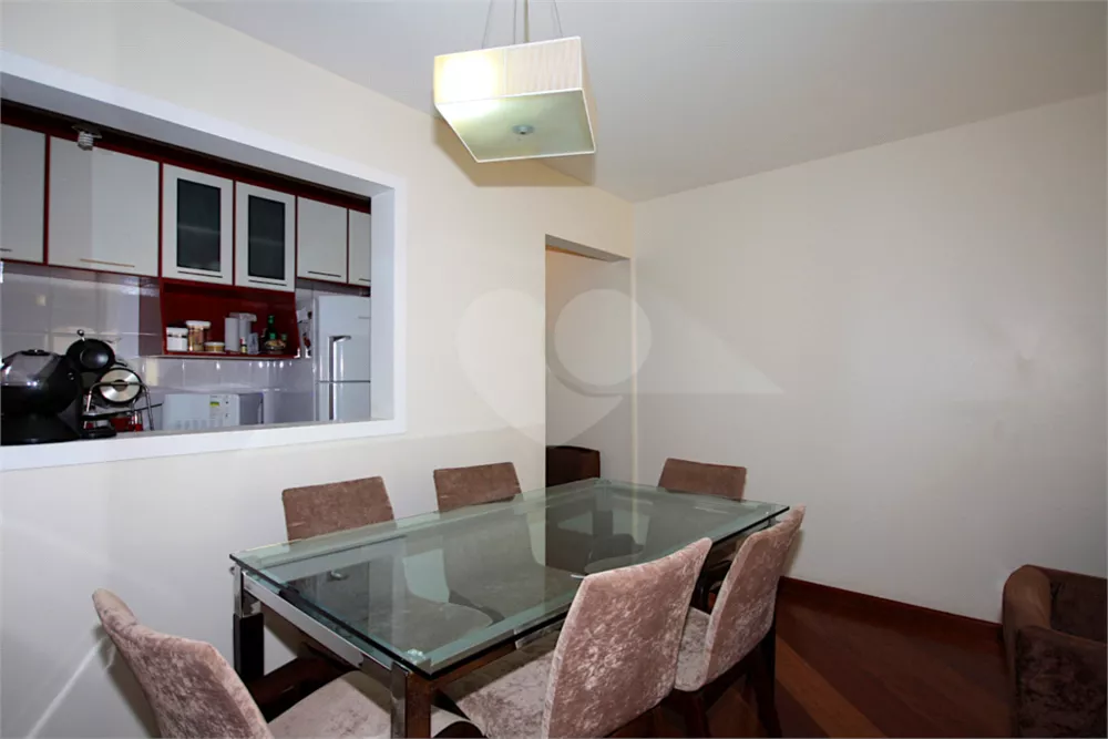 Apartamento, 2 quartos, 72 m² - Foto 4