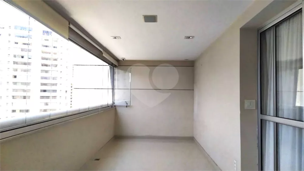 Apartamento, 3 quartos, 183 m² - Foto 2