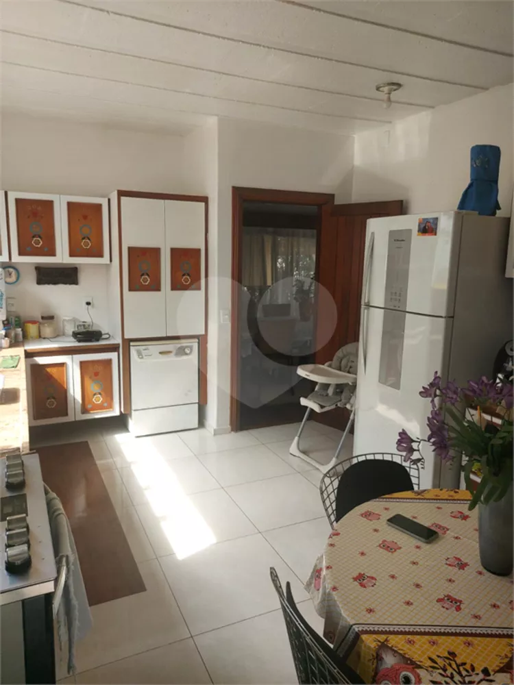 Casa, 3 quartos, 361 m² - Foto 3