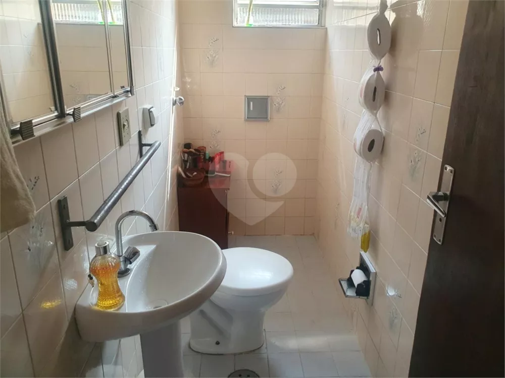 Casa, 4 quartos, 150 m² - Foto 3