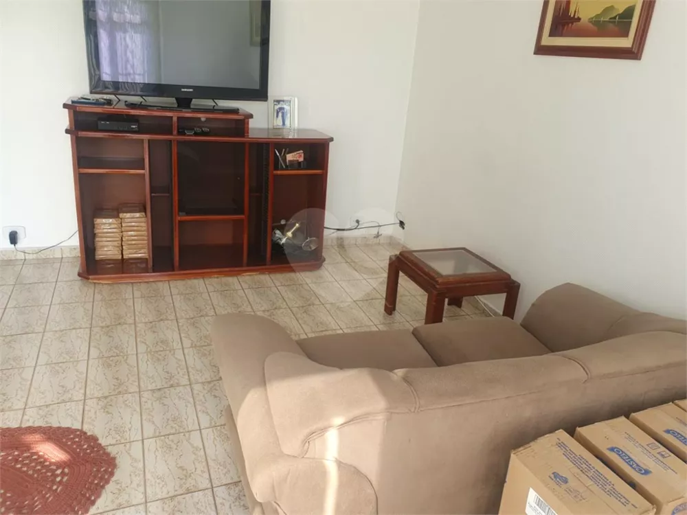 Casa, 4 quartos, 150 m² - Foto 4