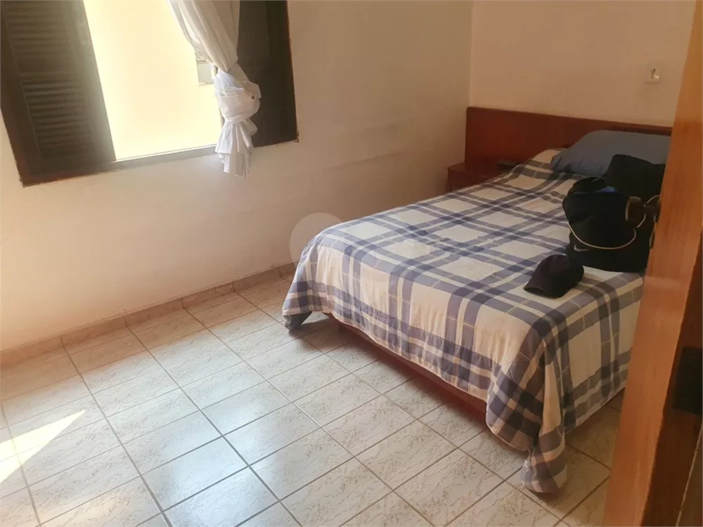 Casa, 4 quartos, 150 m² - Foto 1