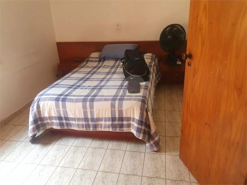 Casa, 4 quartos, 150 m² - Foto 2