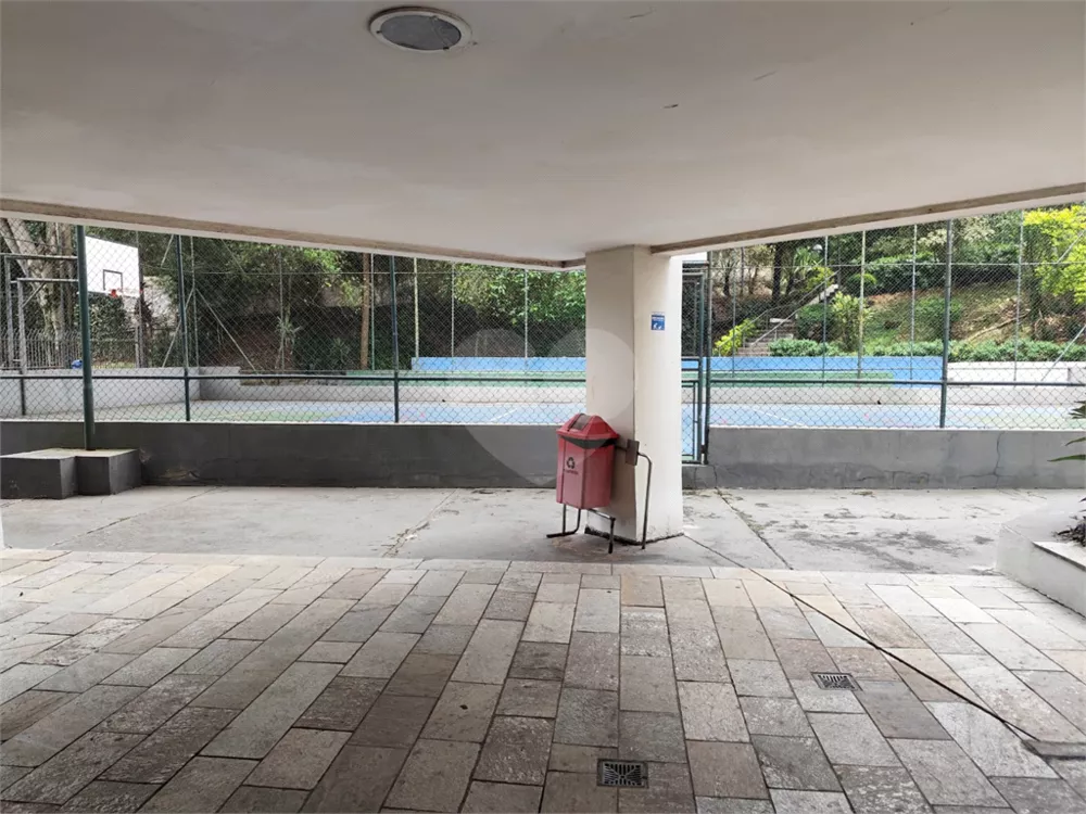 Apartamento, 2 quartos, 54 m² - Foto 4