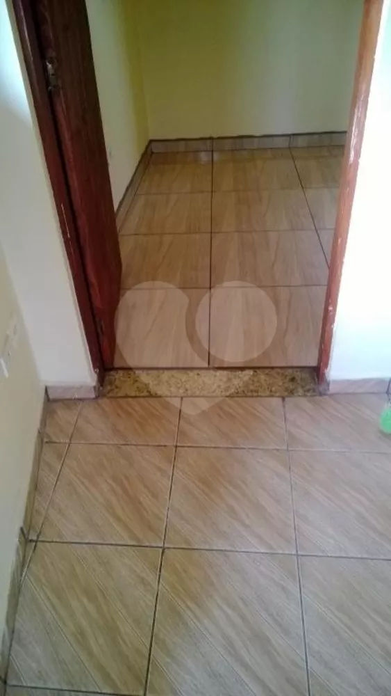 Prédio Inteiro, 350 m² - Foto 3