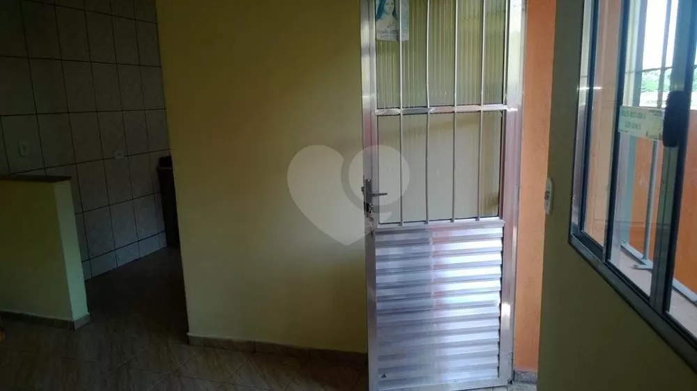 Prédio Inteiro, 350 m² - Foto 4