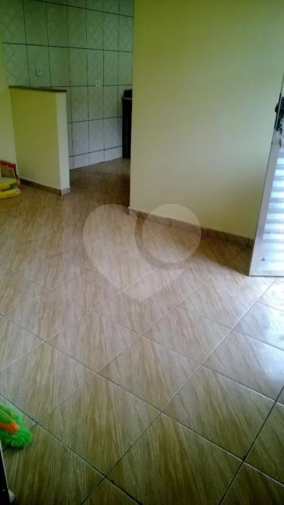 Prédio Inteiro, 350 m² - Foto 2