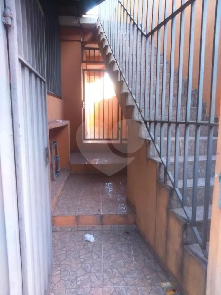 Prédio Inteiro, 350 m² - Foto 1