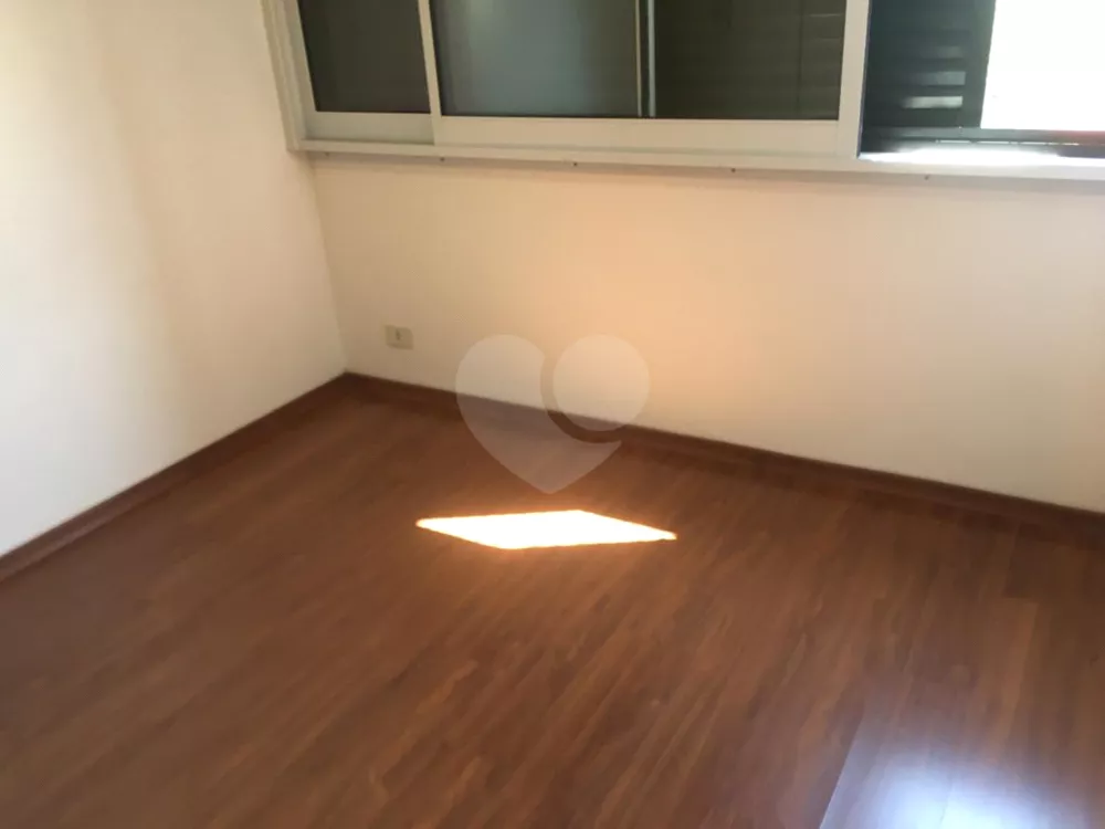 Cobertura, 3 quartos, 172 m² - Foto 2