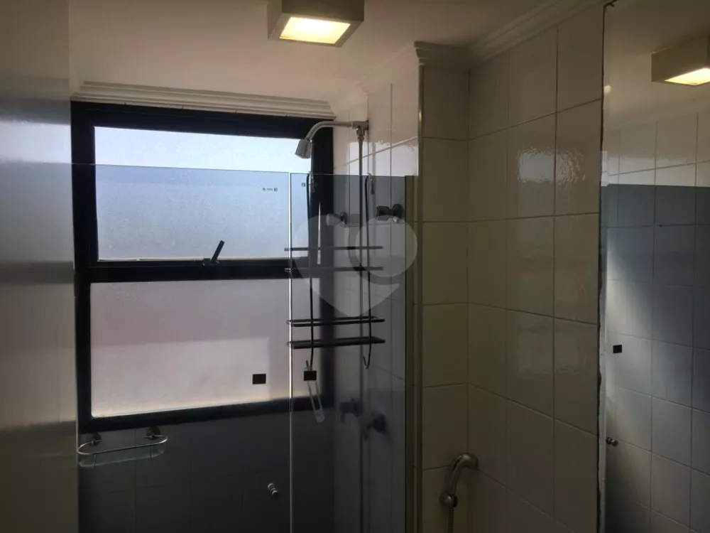 Cobertura, 3 quartos, 172 m² - Foto 3