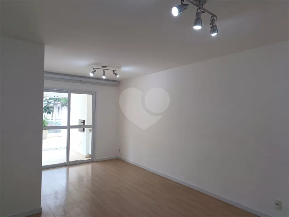 Apartamento, 3 quartos, 158 m² - Foto 3