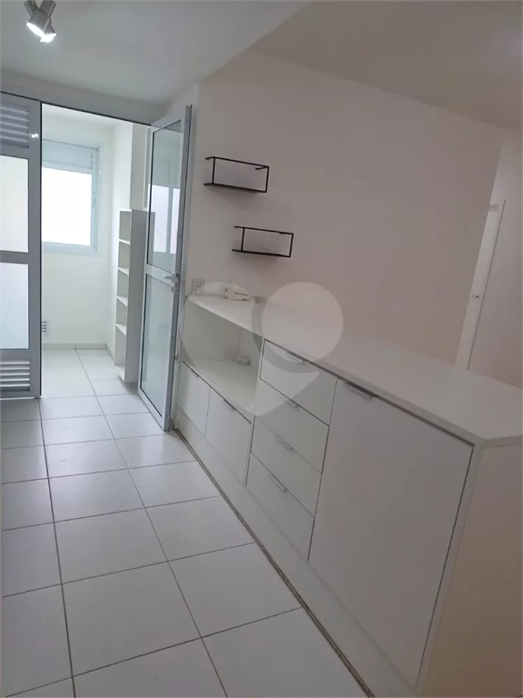 Apartamento, 3 quartos, 158 m² - Foto 4