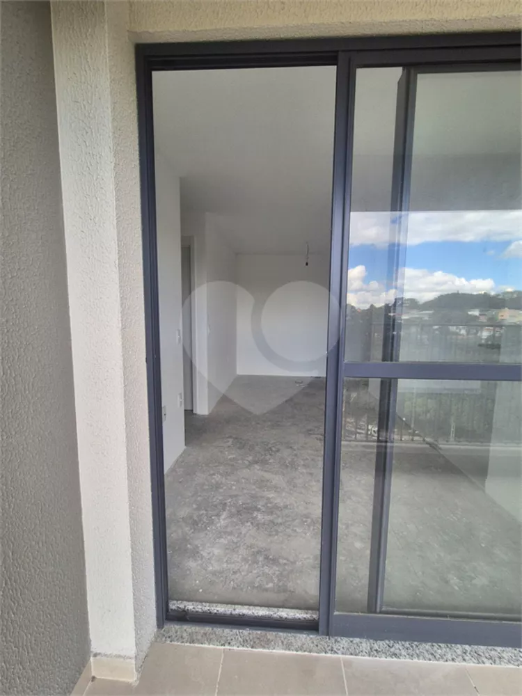 Apartamento, 3 quartos, 68 m² - Foto 1