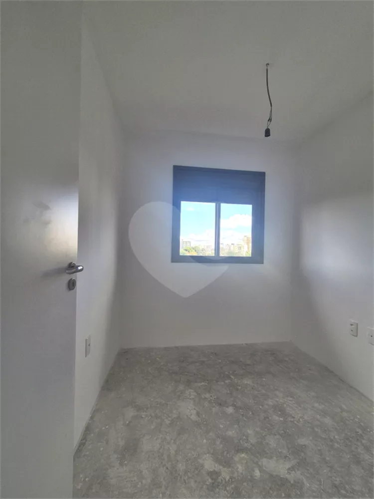 Apartamento, 3 quartos, 68 m² - Foto 3